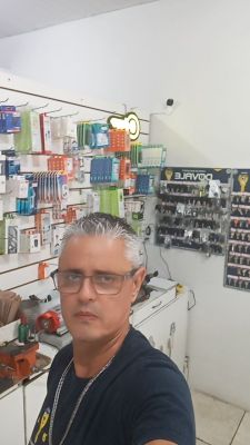 Chaveiro Belmonte 24h foto 5