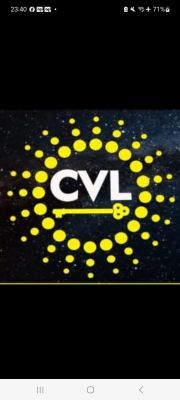 Chaveiro e vidros Léo foto 1