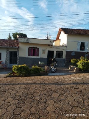 Chaveiro Moraizinho foto 4