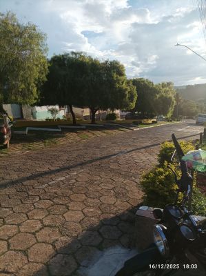 Chaveiro Moraizinho foto 5
