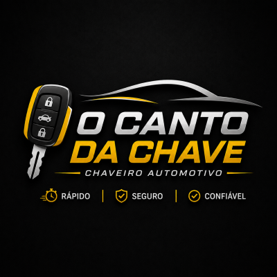 O Canto Da Chave foto 1
