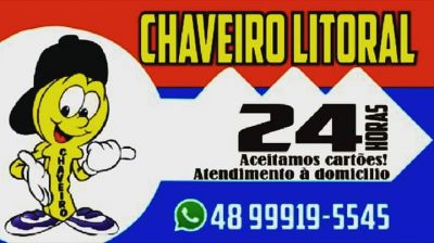 "R.A 24 horas"