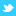 Siga o Chaveiros.net no twitter